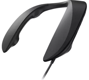 Panasonic SC-GN01 von Panasonic