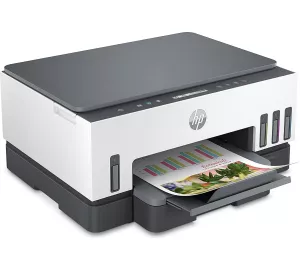 HP Smart Tank 7005 von HP