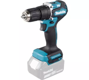 Makita DHP487 von Makita