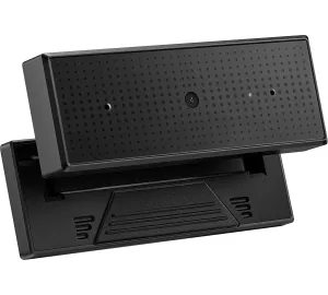 Asus ROG Eye S von ASUS