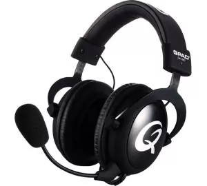 QPAD QH-900 von Qpad