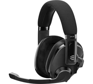 EPOS H3 Hybrid von EPOS