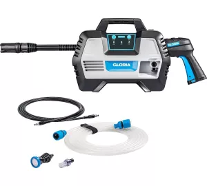 Gloria MultiJet 230 V von GLORIA