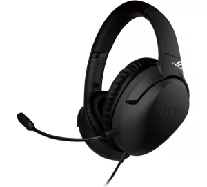 Asus ROG Strix Go Core von ASUS