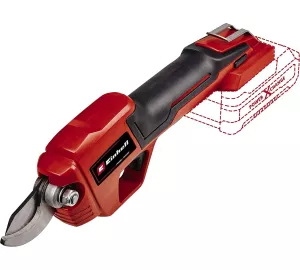 Einhell GE-LS 18 Li-Solo von Einhell