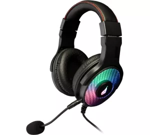 SureFire Gaming Harrier 360 von Verbatim