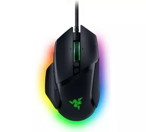 Razer Basilisk V3 von Razer