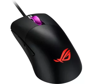 Asus ROG Keris von ASUS