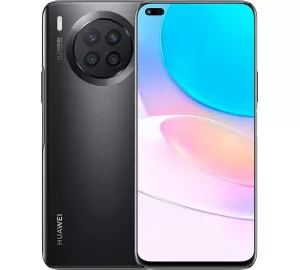 Huawei Nova 8i von Huawei