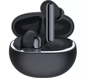 TCL Moveaudio S600 von TCL