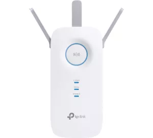TP-Link RE550 von TP-Link