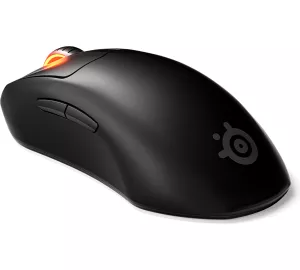 SteelSeries Prime Mini Wireless von SteelSeries