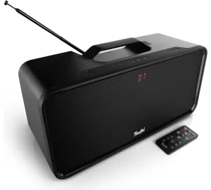 Teufel Boomster von Teufel