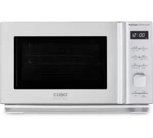 Caso M 20 Cube Ceramic von CASO