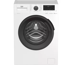 Beko WMO81465STR1 von Beko