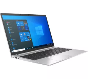 HP EliteBook 850 G8 von HP