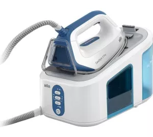 Braun CareStyle 3 Pro IS3157 von Braun
