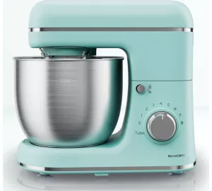 Lidl / Silvercrest SKM 600 B2 von SILVERCREST