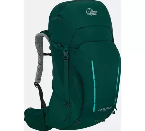 Lowe Alpine Cholatse ND 40:45 von Lowe Alpine
