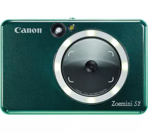 Canon Zoemini S2 von Canon