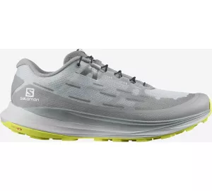 Salomon Ultra Glide von Salomon