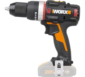Worx WX-JCR von Worx