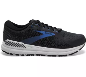 Brooks Addiction GTS 15 von Brooks