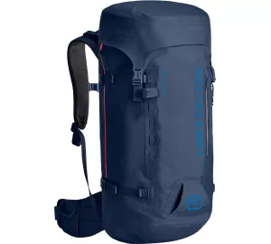 Ortovox Peak 38 S Dry von ORTOVOX