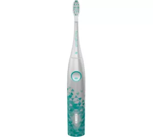 happybrush Eco Vibe 3 von happybrush