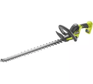 Ryobi RY18HT55A von Ryobi