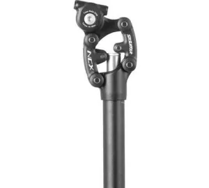 SR Suntour SP12 NCX von SR Suntour