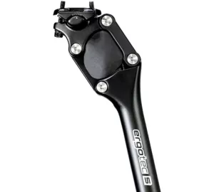 Ergotec PM-705N von Ergotec