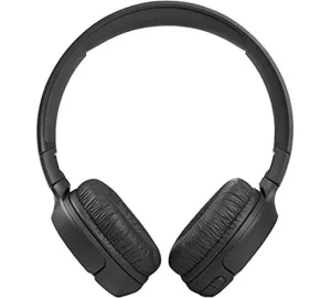 JBL Tune 510 BT von JBL