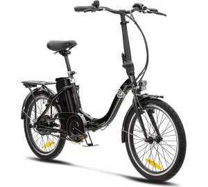 Vecocraft Nemesis von VECOCRAFT