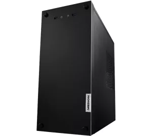 Medion Akoya E62031 (MD34460) von MEDION
