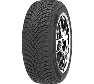 Goodride Z-401; 215/55 R17 98V von Goodride