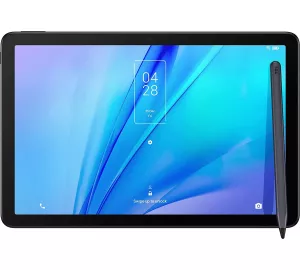 TCL TAB 10s von TCL