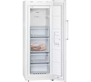 Siemens iQ300 GS29NVWEP von Siemens