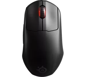 SteelSeries Prime Wireless von SteelSeries