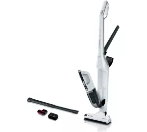 Bosch Flexxo Serie 4 BBH32 in schwarz von Bosch