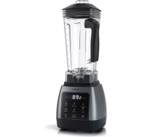 Arendo Multi Mixer 2000 Watt (304940) von Arendo