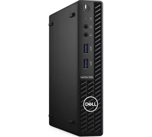 Dell OptiPlex 3080 MFF von Dell