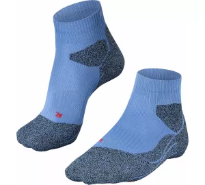 Falke RU Trail Running Socken von FALKE