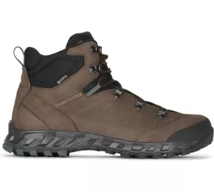 Aku Coldai NBK GTX von AKU