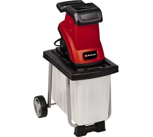 Einhell GC-KS 2540 CB von Einhell