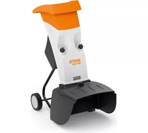 Stihl GHE 105 von STIHL
