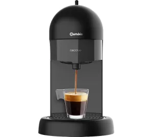 Cecotec Capricciosa von Cecotec