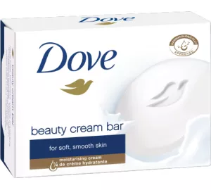 Dove Beauty Cream Bar von Dove