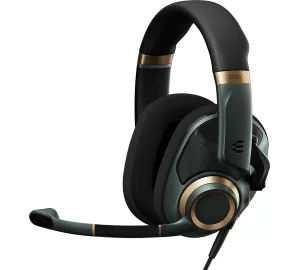 EPOS H6PRO Open von EPOS