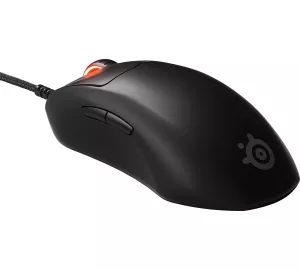 SteelSeries Prime von SteelSeries
